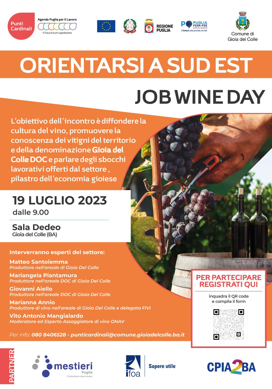 Locandina_Job_Wine_Day_1.jpeg