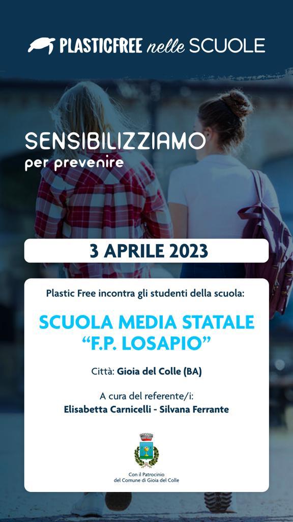 Plastic_Free_scuola_media_Losapio_03.04.2023.jpg
