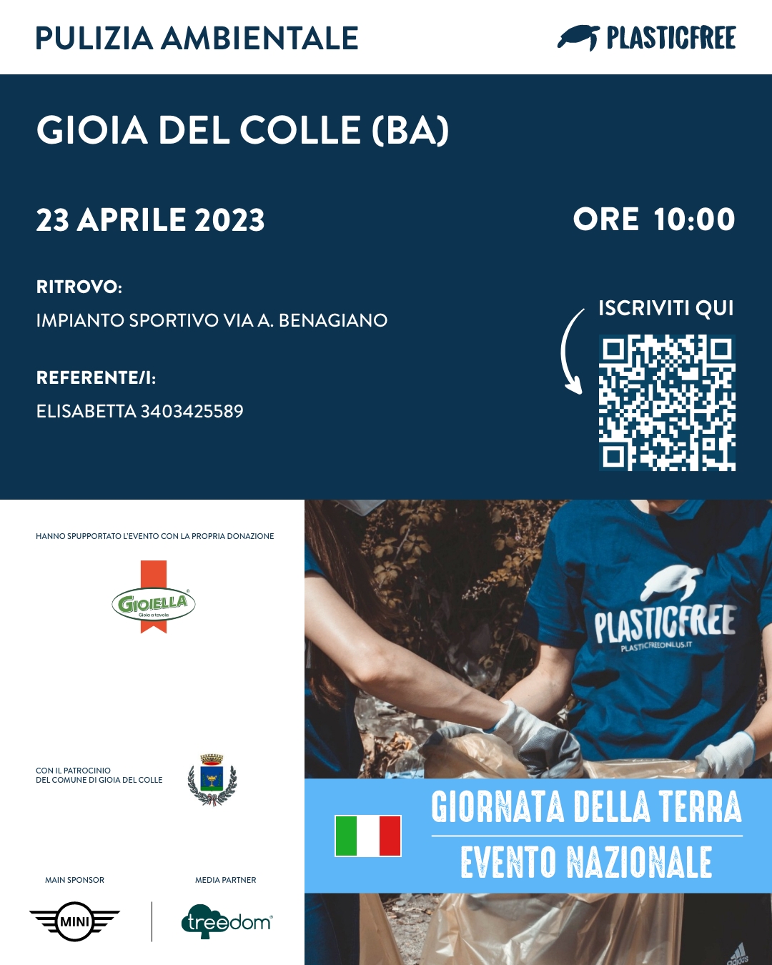 Giornata_attività_Plastic_Free_Gioia_del_Colle_23.04.2023.jpg