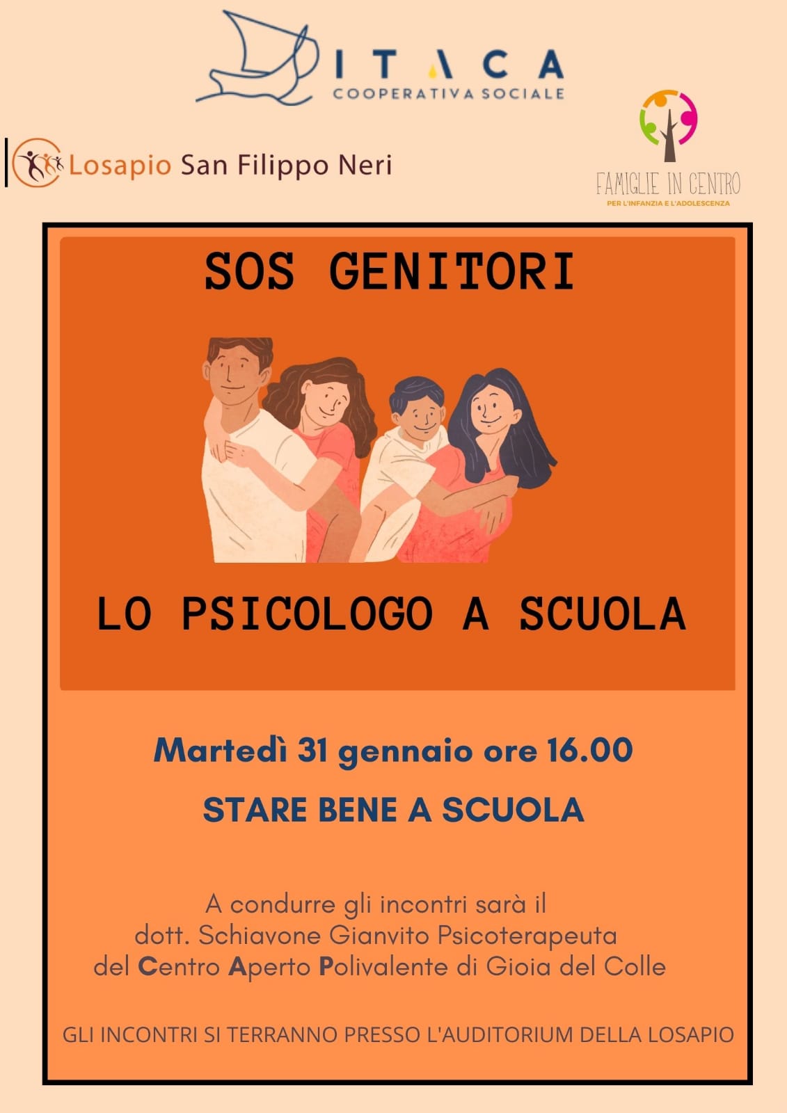 Locandina_incontro_Stare_bene_a_scuola_31_gennaio_2023.jpg