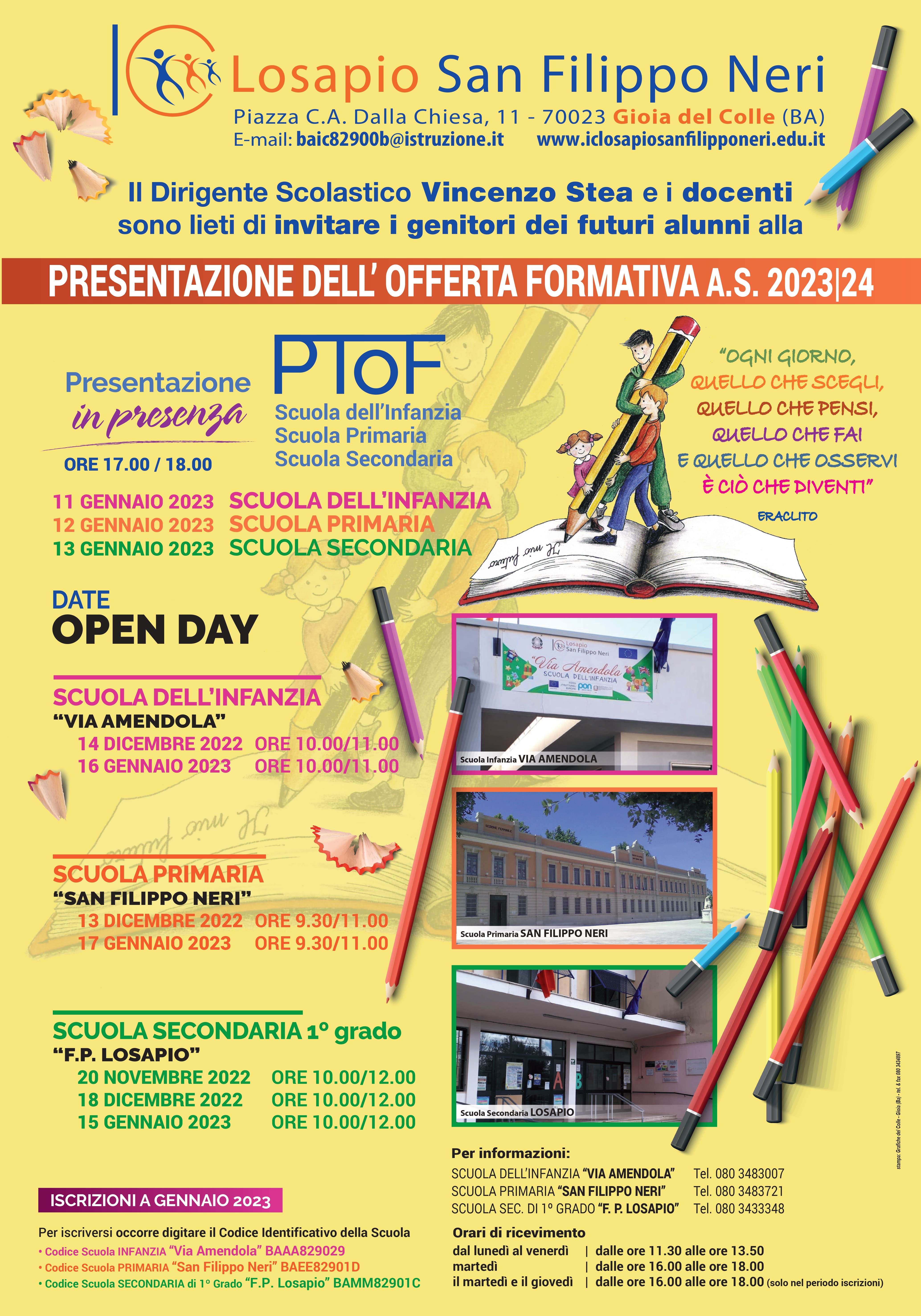 Manifesto_open_day_iscrizioni_2022.23.jpg