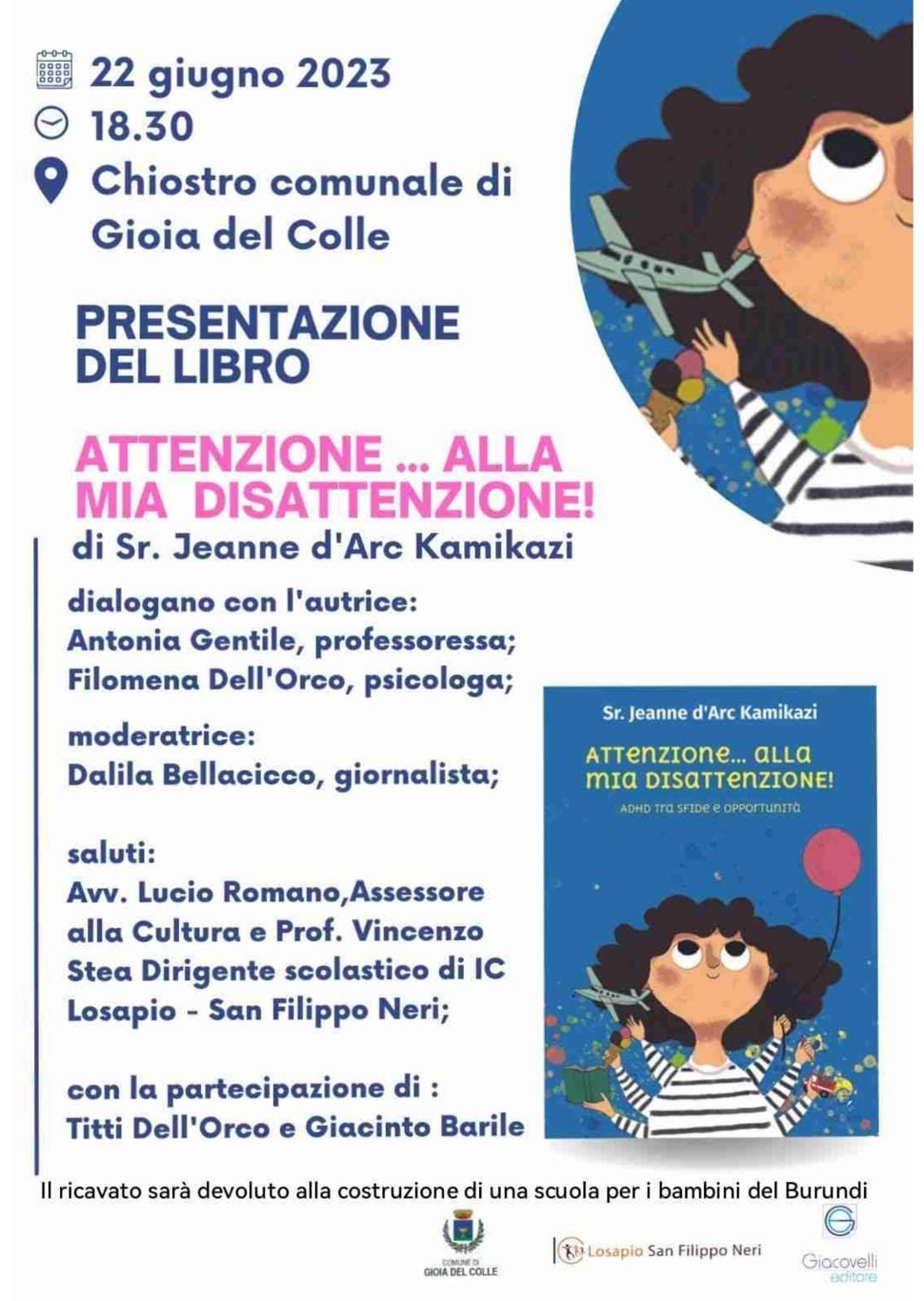 Presentazione_libro_di_Suor_Giovanna.jpg