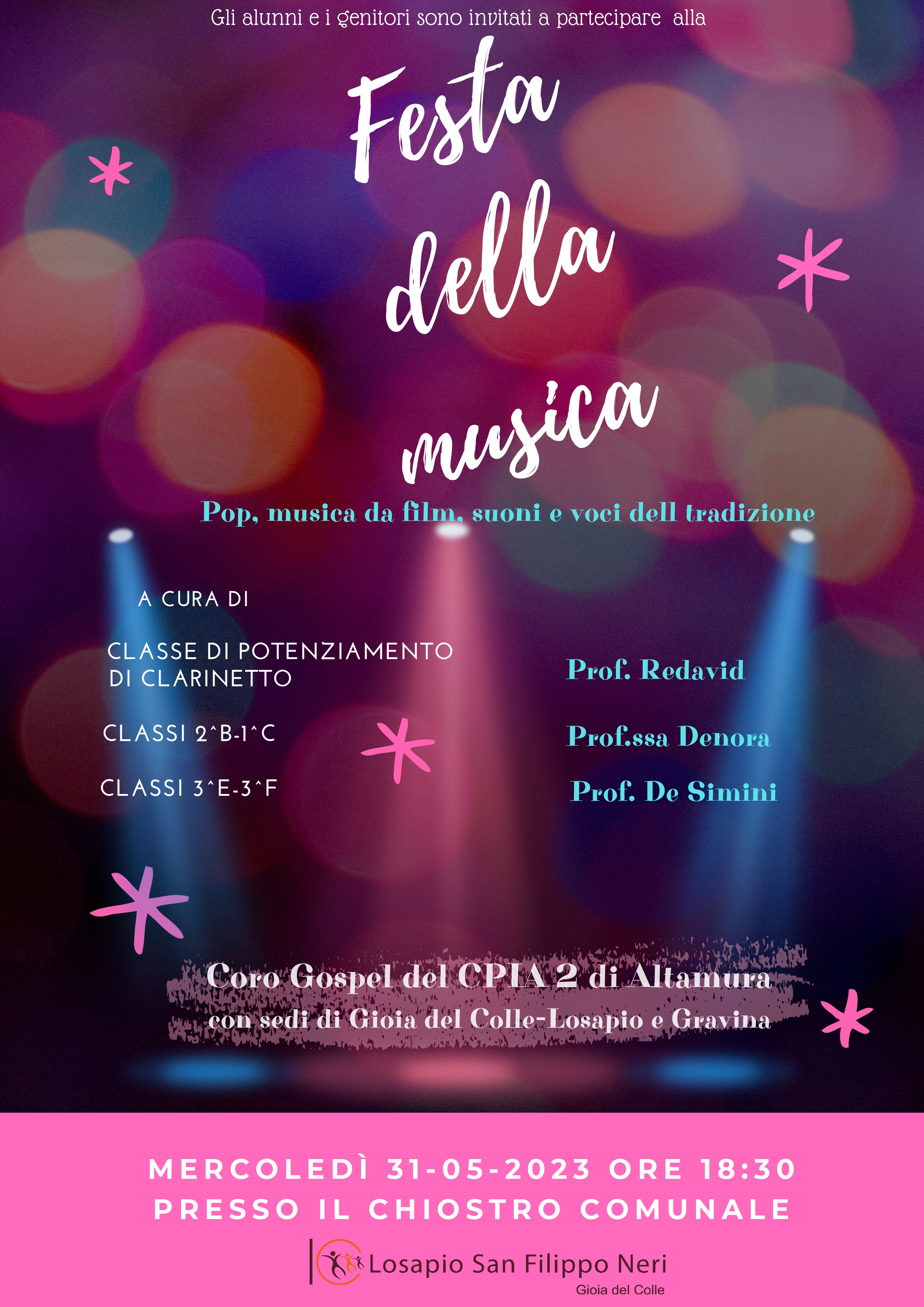 Rosa_Bokeh_Serata_del_Ballo_Scolastico_Poster_2_page-0001.jpg